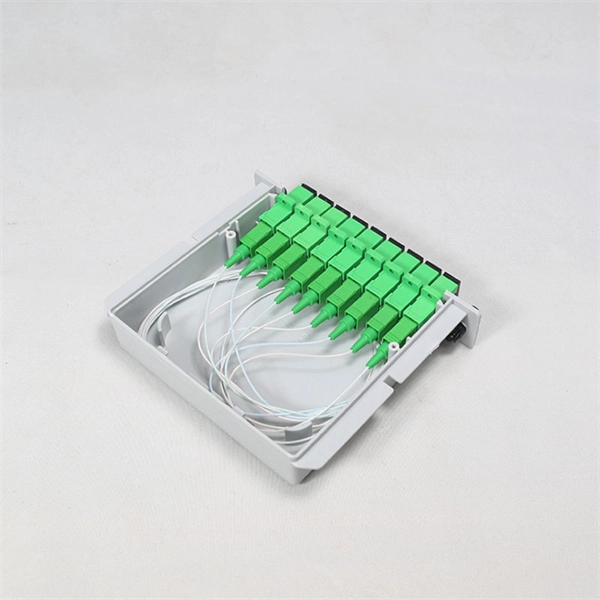 Somali Mesh Cable Tray Processing Price Inquiry