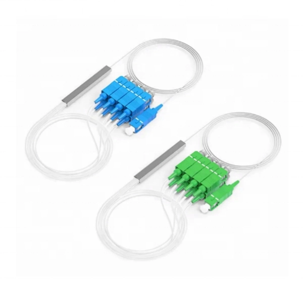 Belgian delivery time edge data center waterproof type