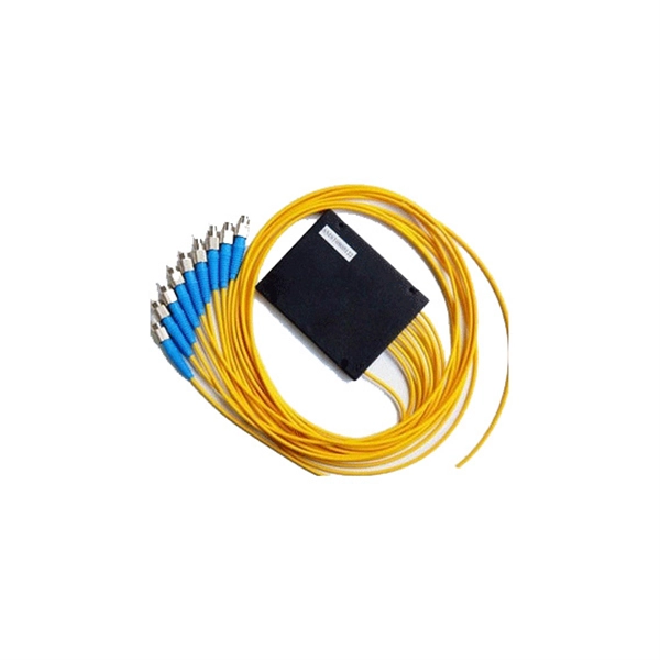 Types of Butterfly-shaped Drop Cables