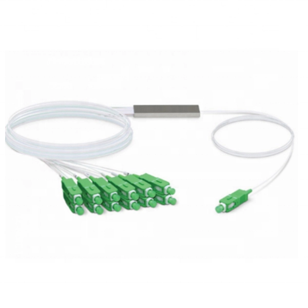 How much does a high-end optical module cost 