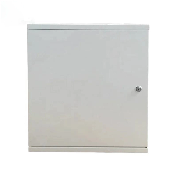 How to ground the distribution box conduit 