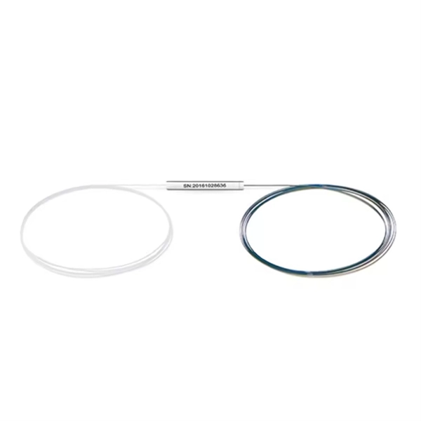 Nationwide Fiber Optic Connector Contact Information