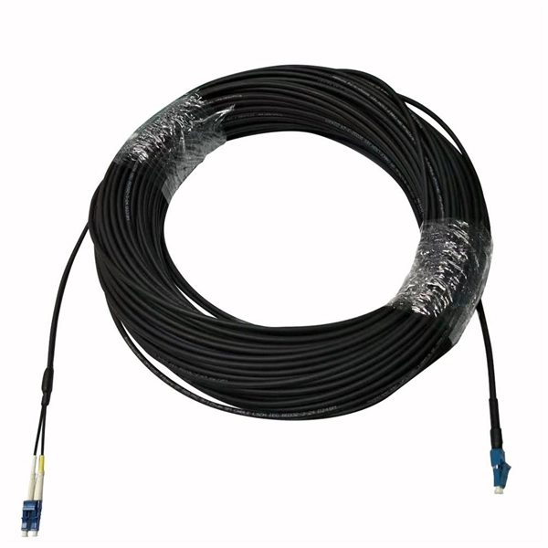 Technical Requirements for Communication Optical Cables