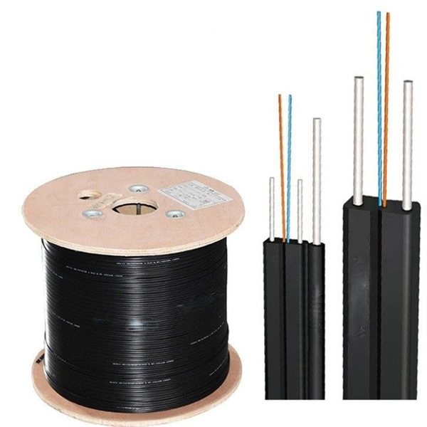 Advanced Skills Assessment in Fiber Optic Communication