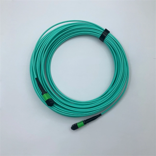 How to test the condition of a light tube with a multimeter