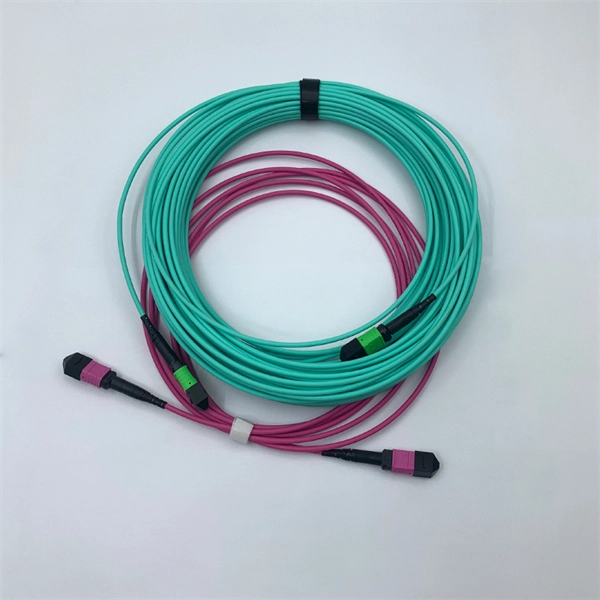 Swedish cable tray customization price inquiry