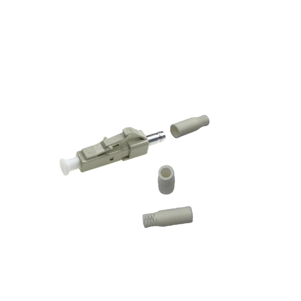 Functions and Applications of Base Station Optical Modules