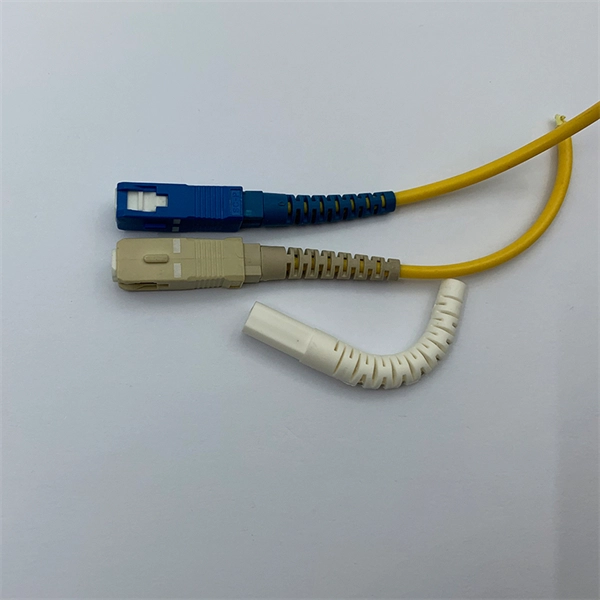 How to install fireproof blankets for cable trays