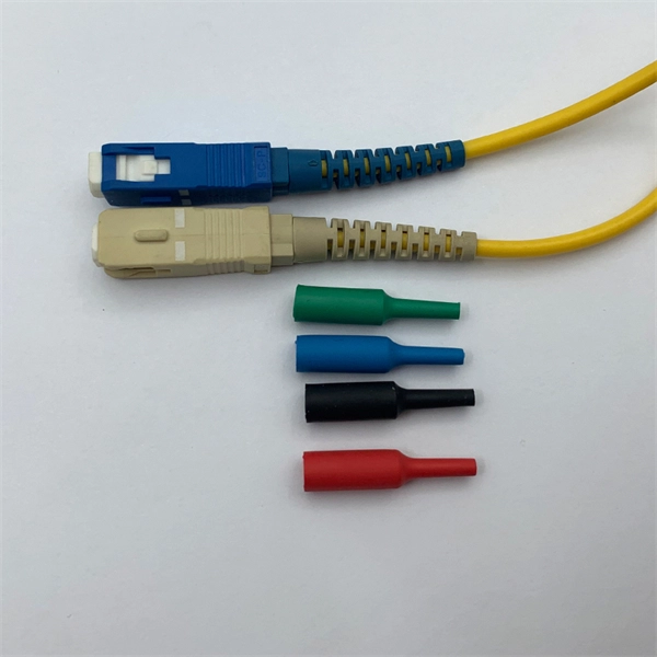 Operation Guide for 400V Lead-Acid Battery Cabinet