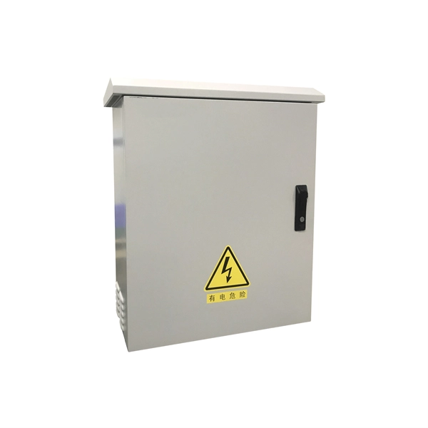 Fixed CIF Price for Micro-Module Data Centers