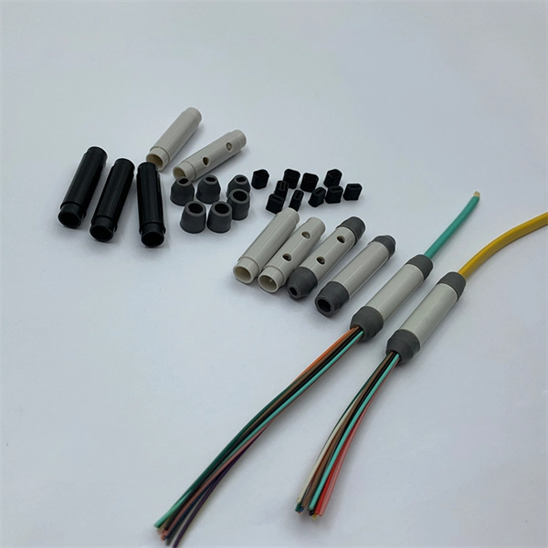 Optical Flow Module Programming