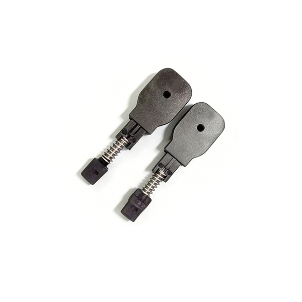 Huawei S7703 Core Switch Power