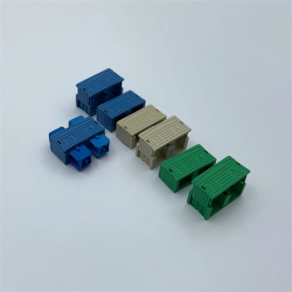 How much does a meter of four-core outdoor optical fiber cable cost 