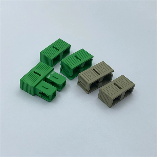 Recommended suppliers of Spanish X2 optical modules