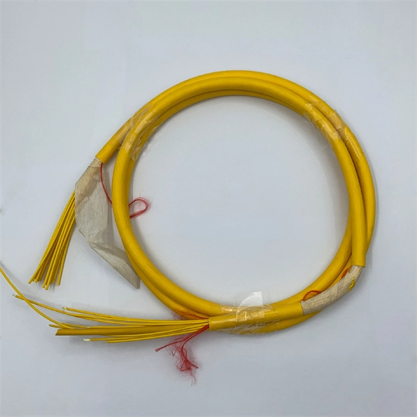 Dominican Republic Fiber Optic Connector Housing Supply