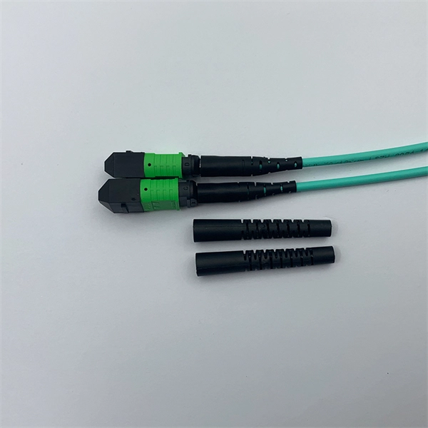 Dubai fiber optic cable delivery