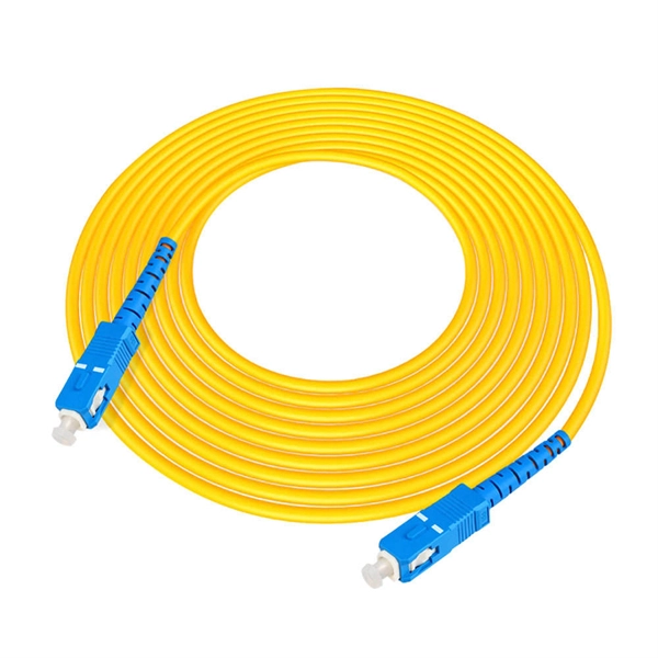 How much does Moldova optical cable cost 