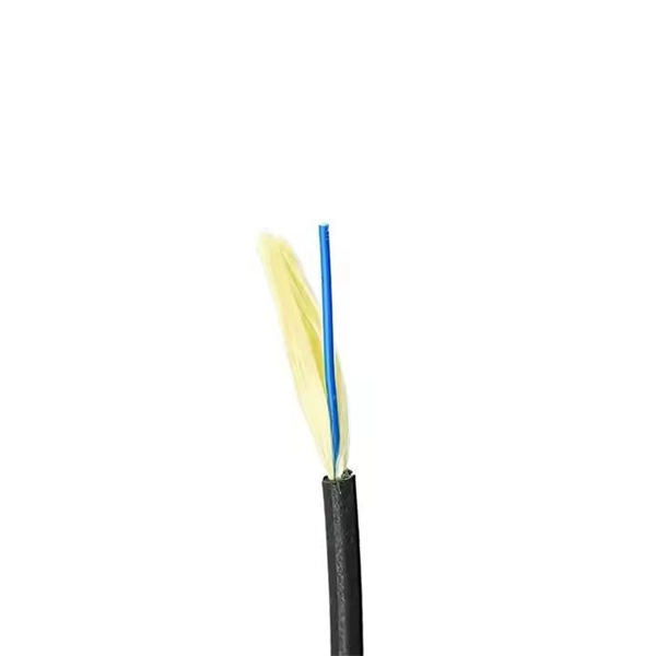 Outdoor optical cable grounding price