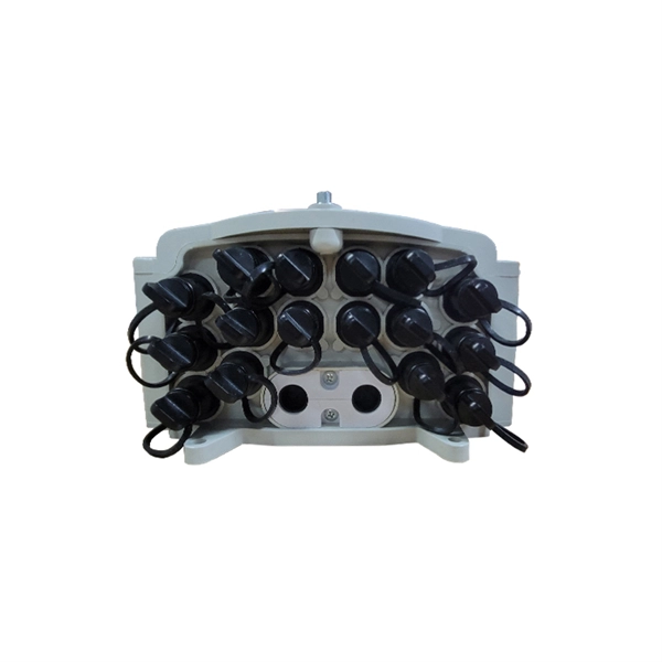 How much does a Philippine FC fiber optic attenuator cost 