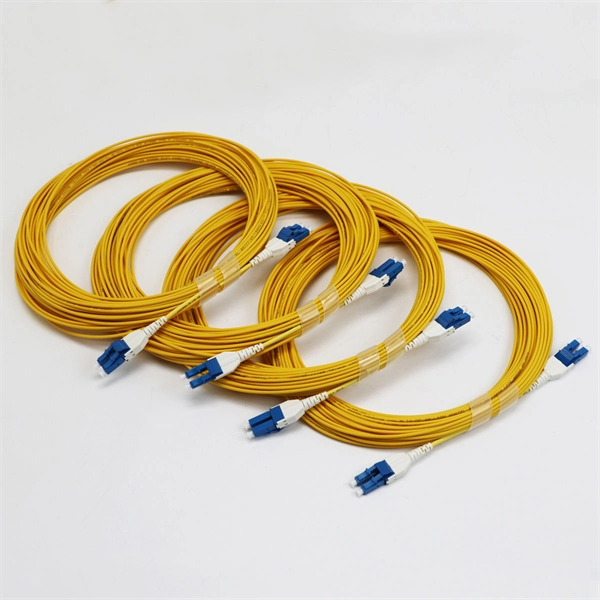 Do stainless steel cable trays need passivation 