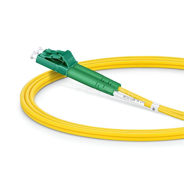 OPPC optical cable suspension clamp