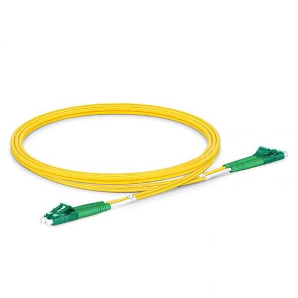 How are fiber optic splitters manufactured 