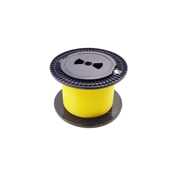 Is the fiber optic splicing industry viable 
