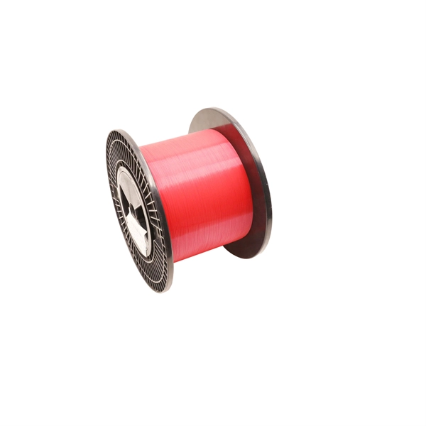 Which companies in Southern Europe manufacture fiber optic arrays FA 