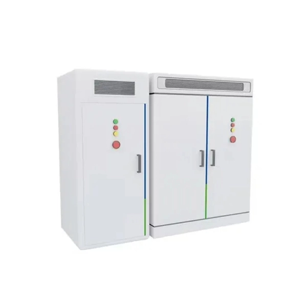 Denmark Raman fiber optic sensor monitoring technology