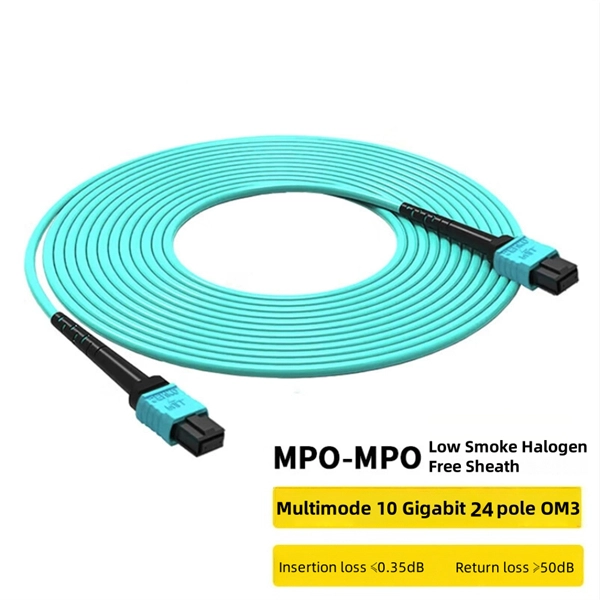 Ecuadorian Industrial Ethernet Smart Melting Taper Type Price