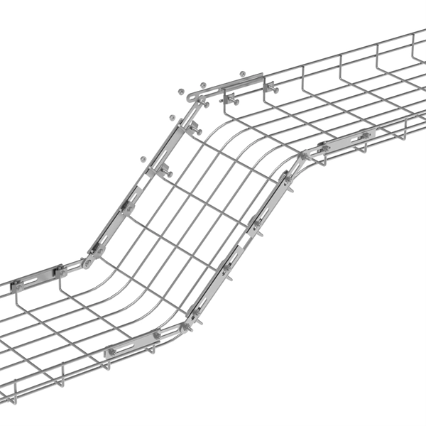 What types of optical multiplexers are there 