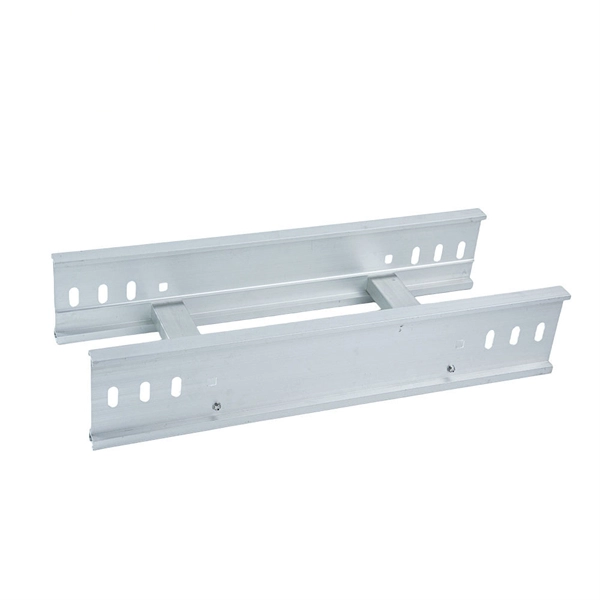 Principle of Fiber Optic Obstruction Sensor