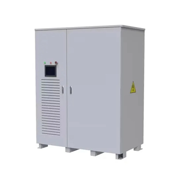 Single-mode optical fiber supplier in Democratic Republic of Congo