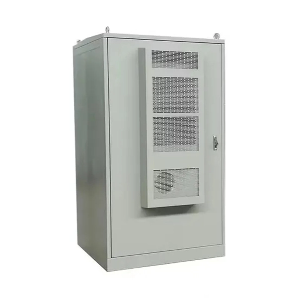 What is the name of the third-level distribution box 