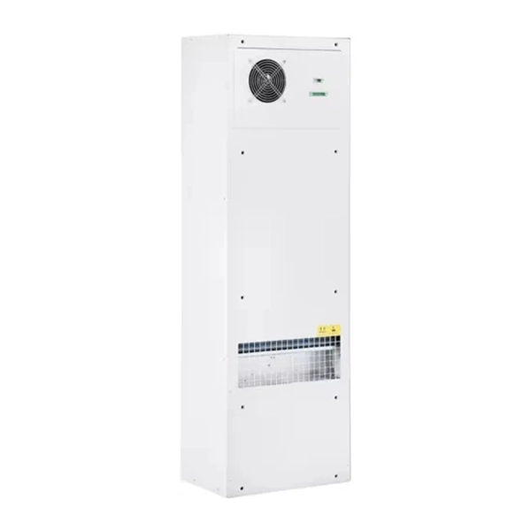 Installing multimode modules on single-mode fiber optic cables