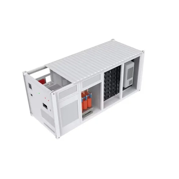 Electrical wiring diagram for distribution box