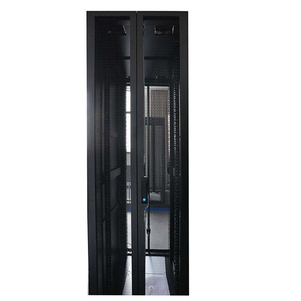 Is there a relationship between optical modules and base stations 
