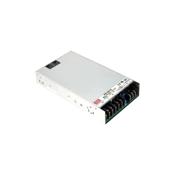 How to set up a passive optical network for telecom users