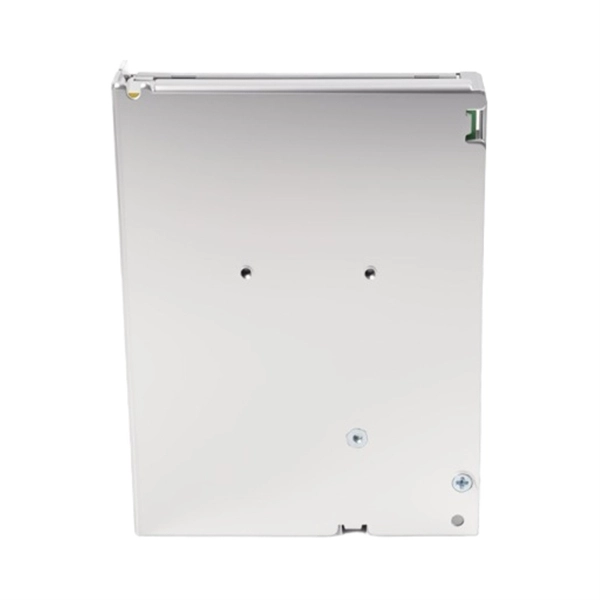 What to inspect for cable trays 