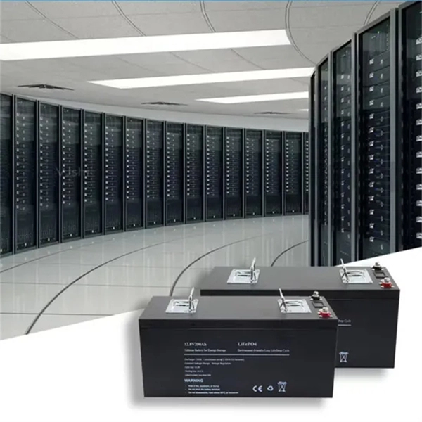 How to test if cable trays are live 