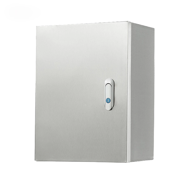 Dongya Outdoor Distribution Box Specification Table