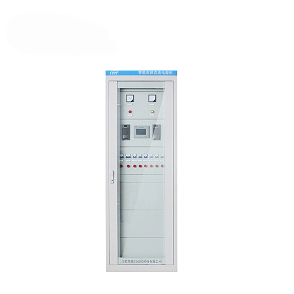 EML Selection Guide for Core Switches at Distribution Network Automation Level