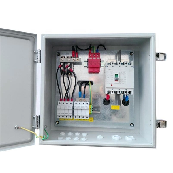 Passive Optical Network Wavelength
