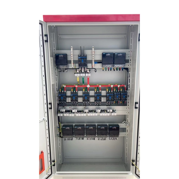 Laos cable tray price supplier information