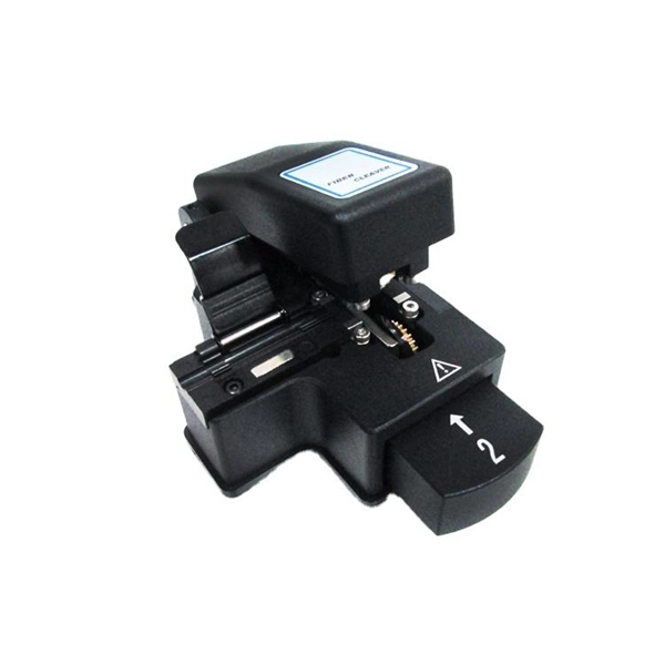 Detailed Explanation of Optical Cable Types and Prices