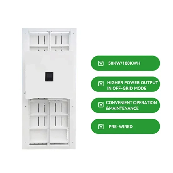 What are the benefits of industrial switches 