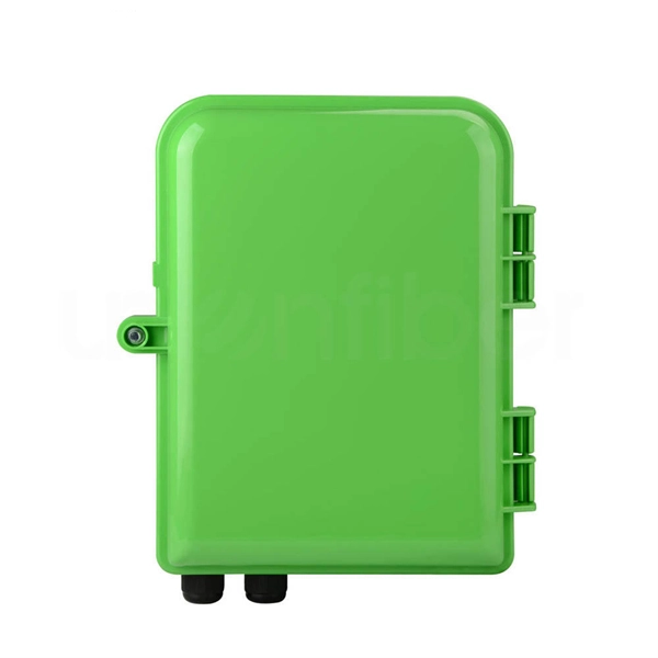 Viewing various information about switchgear relay protection