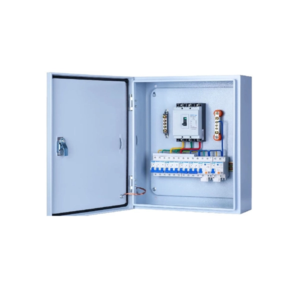 Selection Guide for New Tunable Optical Modules for Field Operations