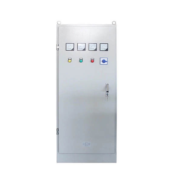 Join the micro-module data center IP67
