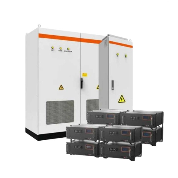 Configuration of Mobile Fiber Optic Router F663